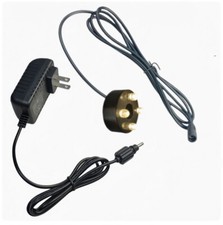 1-Pin Underwater 4-LED Light Ring For Fountai...