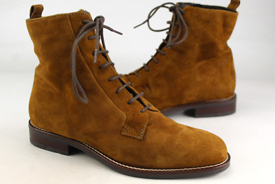No Stress Gr.37  Damen Stiefel Stiefeletten Boots  Herbst/Winter  TOP  Nr. 423 P