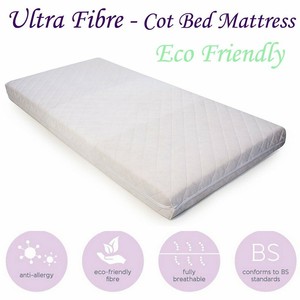 120 x 70 mattress
