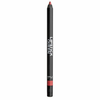 Lipstick Queen Rich Color Lipliner - Pink 0.8g