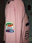 Foto 5 di 9