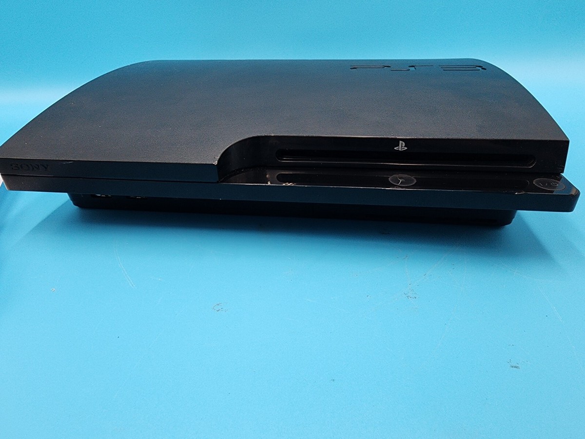 Nintendo Switch PS3  300GB Amazon.com: Xenoblade Chronicles 3 - Nintendo Switch : Nintendo of