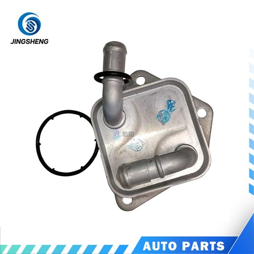 1 Set Warmer Cvtf For 2016-2021 Accord 2.4L 2015-2021 Civic CRV 25560-5LJ-004 - Picture 2 of 4