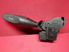 2000 - 2007 Ford Focus Turn Signal Column Switch Stalk YS4Z-13341-AA