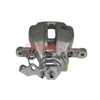 Metzger Bremssattel 6260555