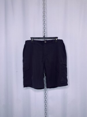 Gerry Weber Shorts SZ 34