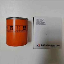 1PCS NEW FIT FOR Engine 2175.197 Diesel Filter 2175197