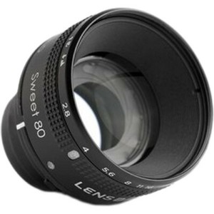 Lensbaby 3g | eBay