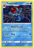 Pokemon - Tentacruel - 41/214 - Unbroken Bonds - NM/M