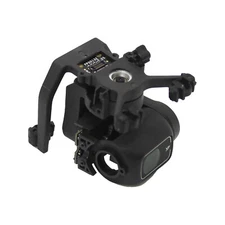 Original Gimbal Camera Axis Arm Bracket Motor Replacement For DJI Mavic Mini 2