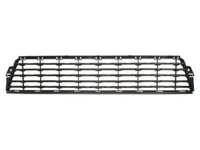 Blic 6502-07-0541995P KüHlergrill Gitter StoßStange Vorne FüR Citroen C3