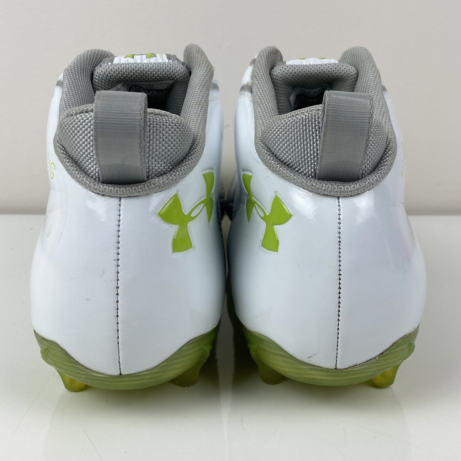 Foto 7 di 10