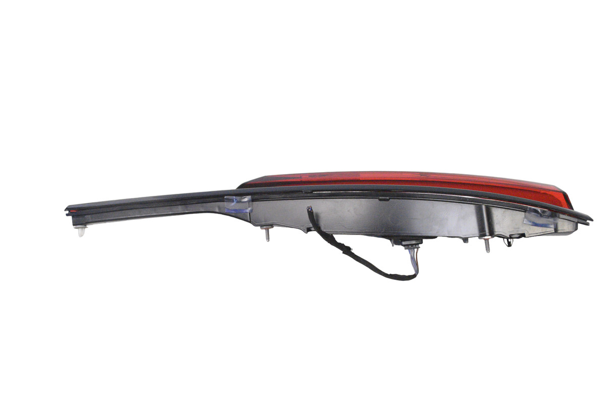 BMW F44 Tail Light Rear Left 8498739 218i 2022 RHD 17685593 | eBay