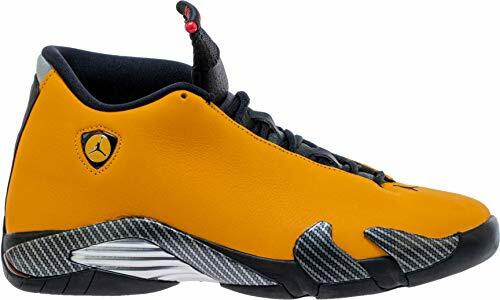 air jordan 14 retro se men's shoe