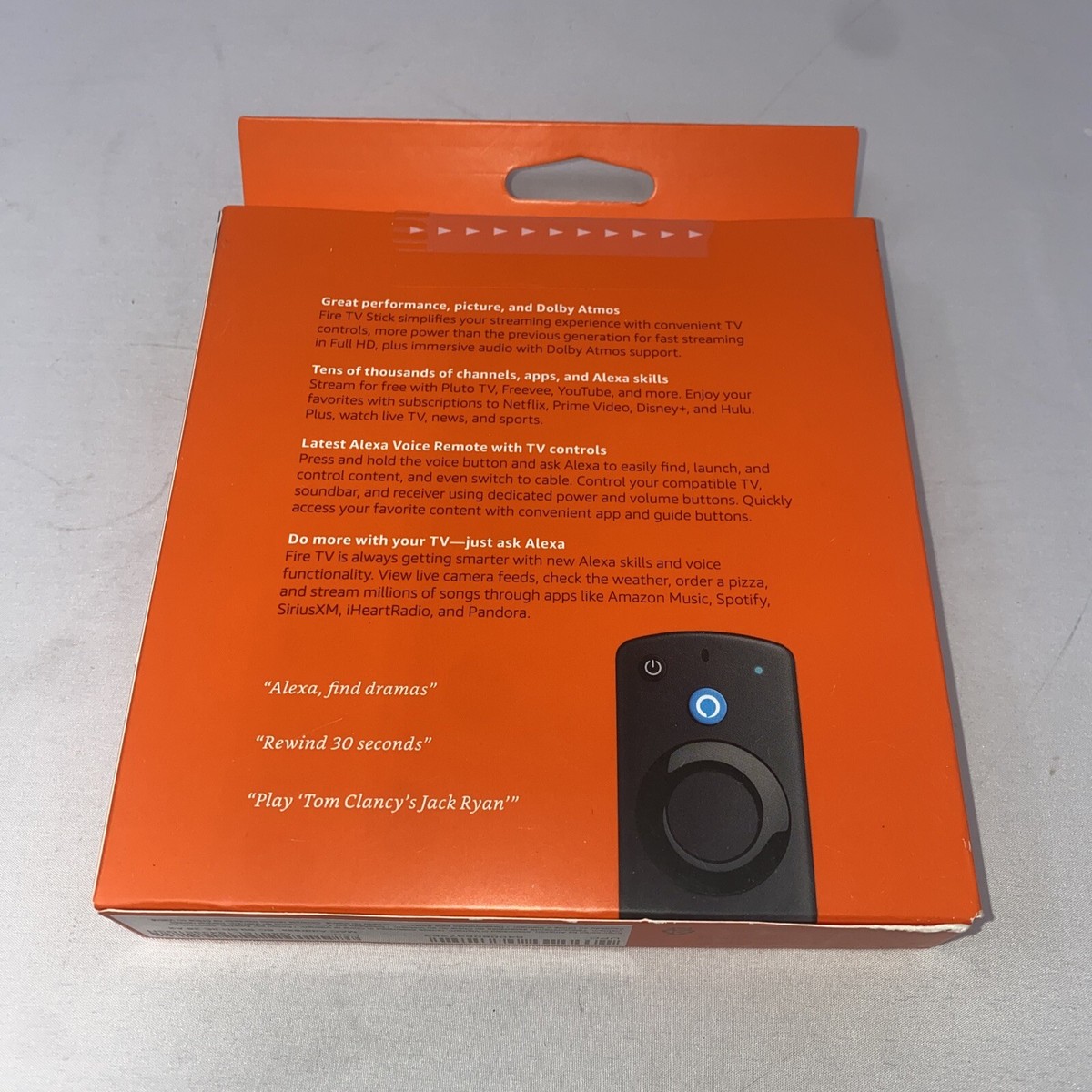 Hallmark Subscription Hallmark Channel On Amazon Prime Day