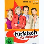 Bild 50 von 60