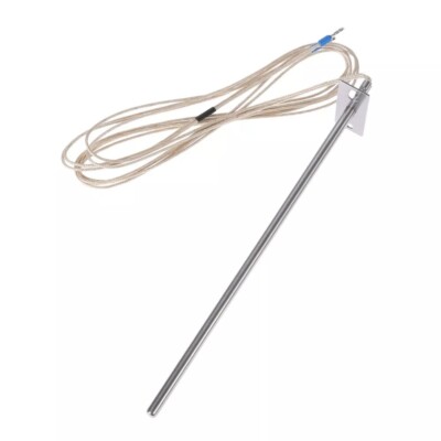 Traeger 2 RTD Temperature Sensor Kit – Discontinued / Retired Item
