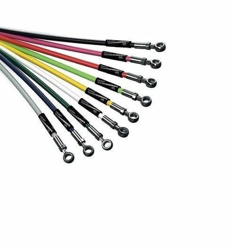 XO Goodridge Mountain Bike Disc Brake 