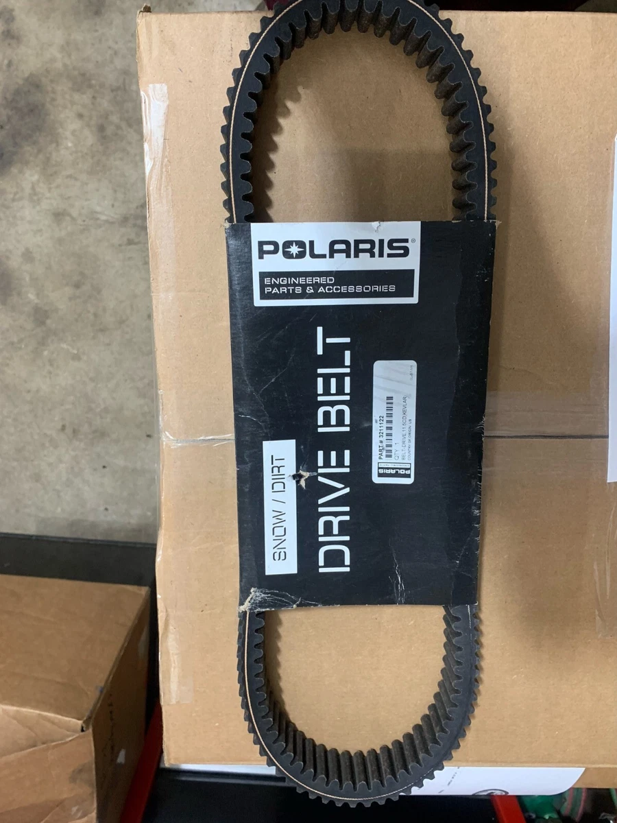 Polaris 3211122 clearance