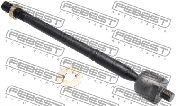 FEBEST 0122-ACM21 Inner Tie Rod for TOYOTA