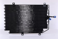Radiateur Alfa Romeo ALFA GTV