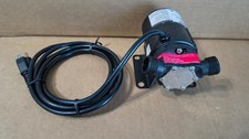Everbilt EBTP1 Non-Submersible Self-Prime Tra...