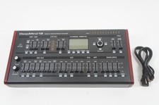 Behringer DeepMind 12D Polyphonic Analog Desktop Synthesizer Module EXCELLENT