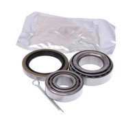 Maxgear 33-1351 Radlagersatz FüR Toyota