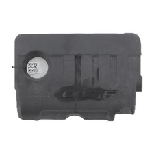 Moteur Kia CEED