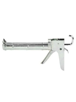 Hyde 46482 Hand Tools