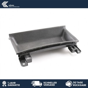 Ablagefach Staufach Mittelkonsole Audi Q7 4L 4L0863301