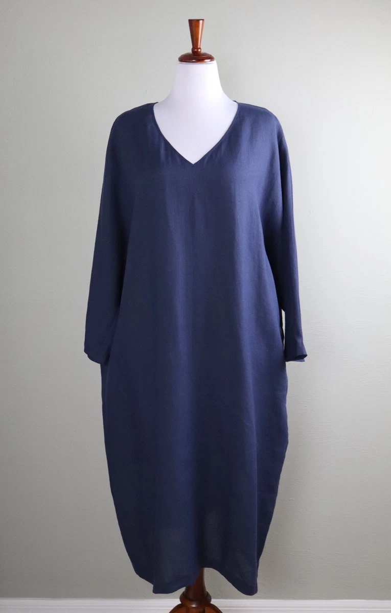 Marina Rinaldi Plus Size Dresses for Women for sale | eBay