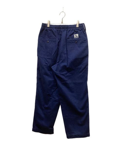 Descendant Shore Denim Beach Trousers Men's Fashion Size S Descendant Shore Denim Beach Trousers Men's Fashion Size S