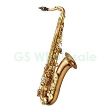 Yanagisawa T-WO20 Tenor Saxophone  case