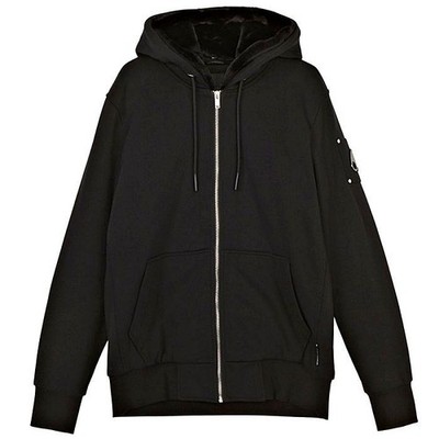 Elchknuckles Classic Bunny 3 M32MS600 292 111447053