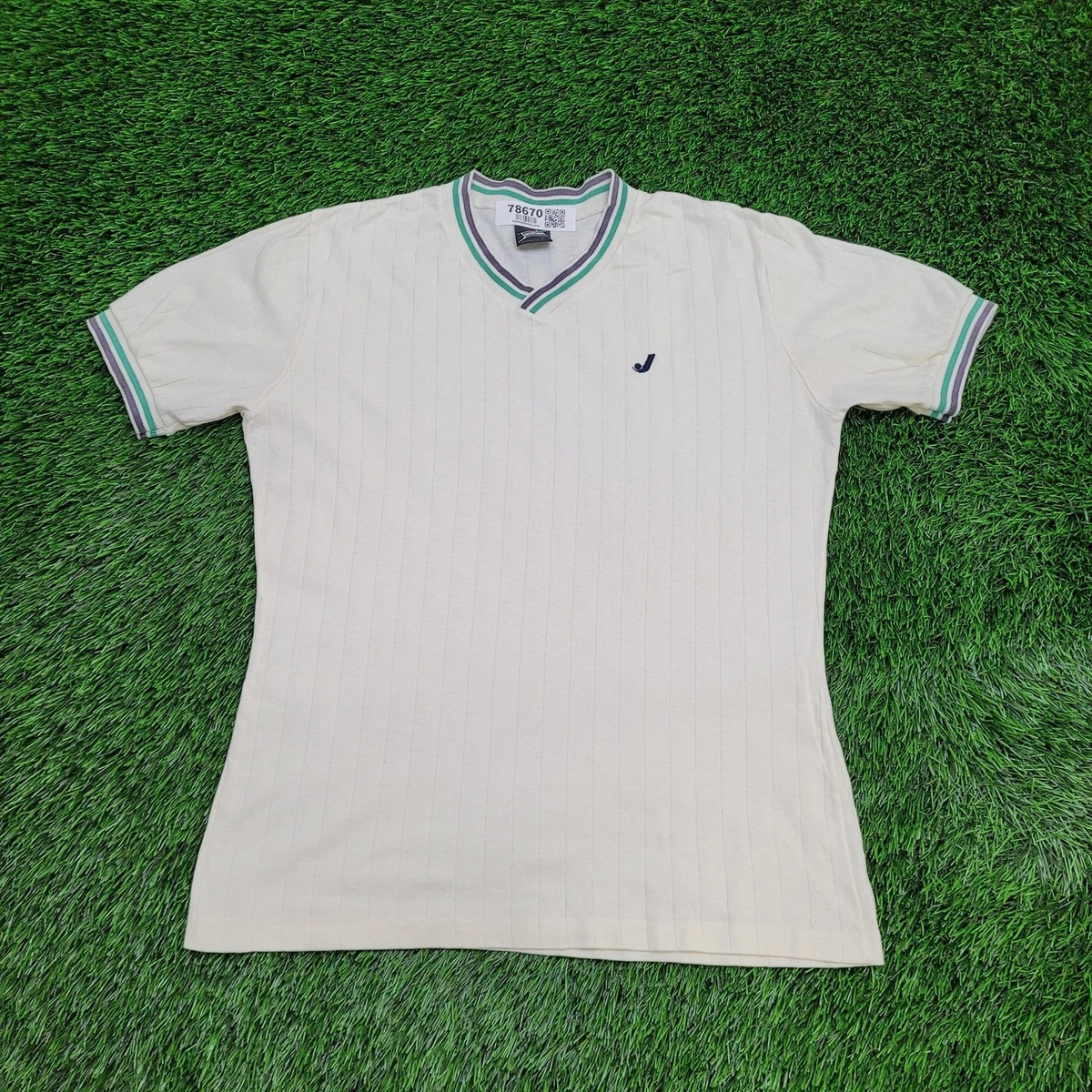 ウェア 90's Jantzen Pro-tour Swim Team T-shirt Jantzen Shirts for Men for sale | eBay