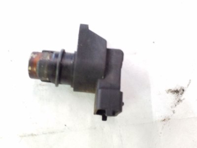 Right Camshaft Position Sensor | Fits 1998-2005 Mercedes Benz ML320 E320 CLK320