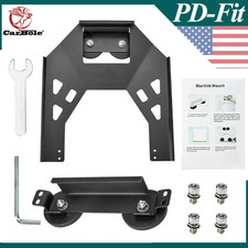 Starlink Mini Roof Mount-Starlink Mini Mounting Kit-Starlink Mini Magnetic Mount