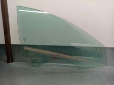 4247974 MOND VORNE RECHTS / 4247974 FÜR MERCEDES-BENZ CLASE CLA W117 2.1 CDI C 4247974 MOND VORNE RECHTS / 4247974 FÜR MERCEDES-BENZ CLASE CLA W117 2.1 CDI C