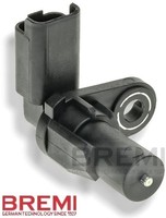 Bremi 60303 Impulsgeber FüR Kurbelwelle Impulsgeber Kurbelwelle