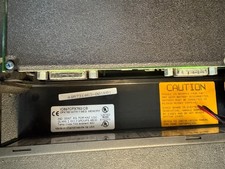 New GE Fanuc IC697CPX782-CB Free Shipping New...
