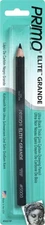 General Pencil 5000-BP Primo Elite Grande Drawing Pencil- (6Pk)