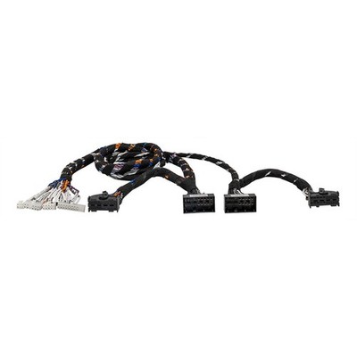 RAM HK harness for RAM BMW 2019+ RAM HK