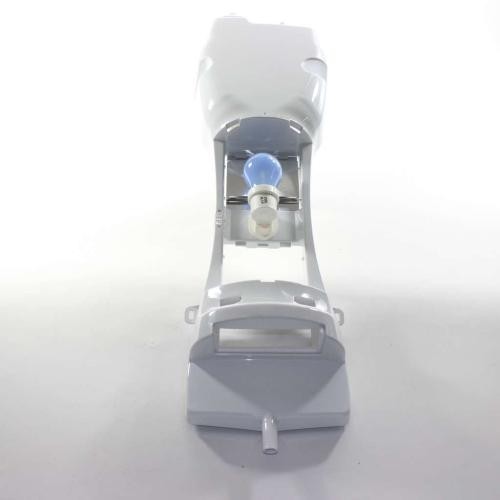 Electrolux 5304501856 Control Box 1/2" NPT Plastic Electrical Component