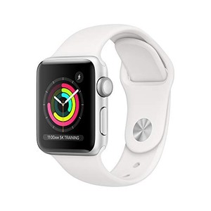 Apple Smart Watch Series 3 | eBay