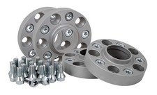 Spurverbreiterung (4x) 40 + 60mm passend für MERCEDES-BENZ B-KLASSE W246 W242 Spurverbreiterung (4x) 40 + 60mm passend für MERCEDES-BENZ B-KLASSE W246 W242