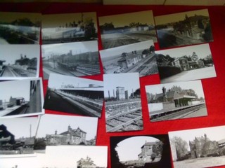 x18 Saxham & Risby 62566 Bury St Edmunds Welnetham Cockfield Lavenham Thurston