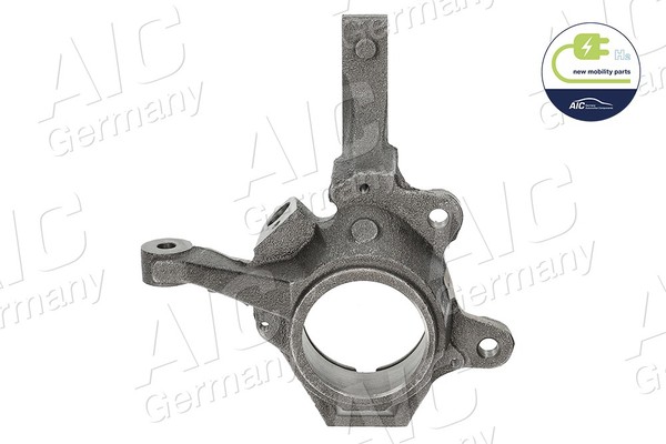 Achsschenkel Vorderachse Rechts FÜR Renault Kangoo Express (FC0/1 ) - AIC 56530-image