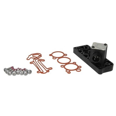 1X VALVE REPAIR KIT ECAS NEW