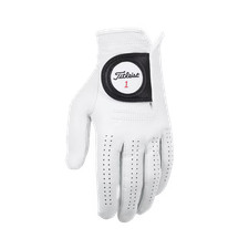 TITLEIST PLAYERS GLOVE - Men